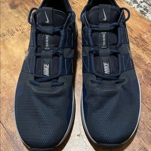 Nike Varsity Compete Tr 2